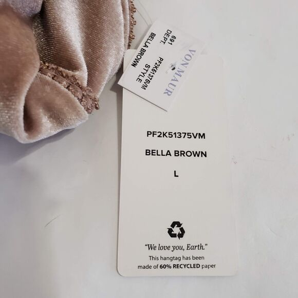 NEW!! Pink Rose Pink Stretch Spaghetti Strap Bodycon Short Mini Dress Front Slit - Picture 6 of 12